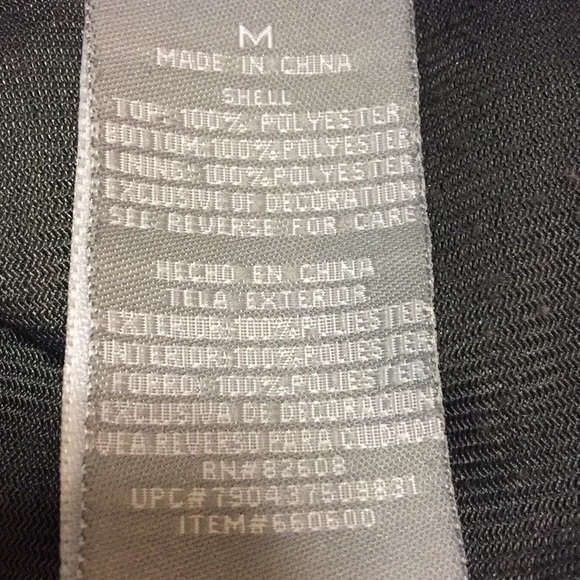 Boys Free Country Fleece Size L - Picture 5 of 5